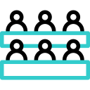 ร่วมเป็นส่วนหนึ่งของชุมชนคลับ