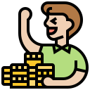 ประสบการณ์เดิมพันระดับพรีเมียม