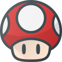 ทันทีเกมเริ่ม