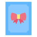 ระบบการชำระเงินที่มั่นคงและปลอดภัย